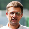 Krzysztof Fiegler